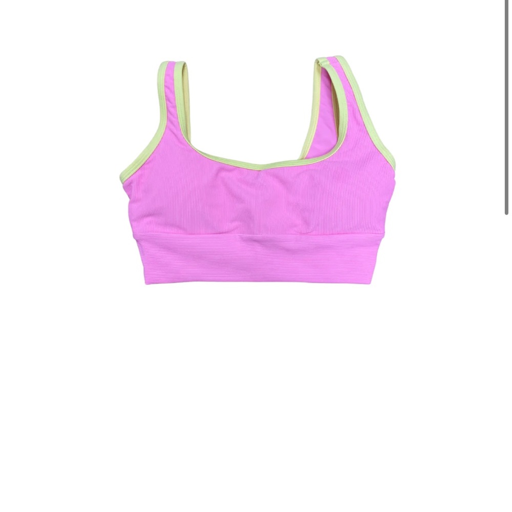 LainSnow Large Top Two Piece - used like new